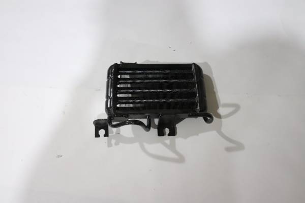 FORD RANGER 2.2 TDCİ ÇIKMA PARÇA  1998-2002 SIFIR İNTERKOL